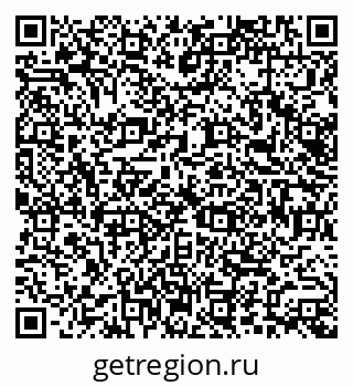 79066158856