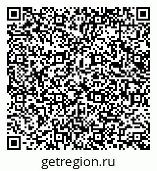 79066158857