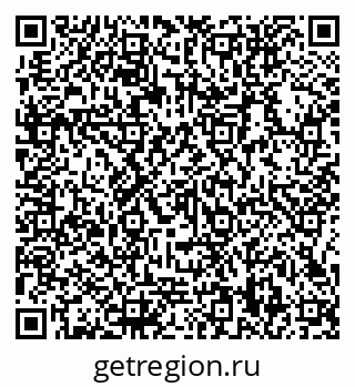 79066158858