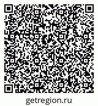 79066158860