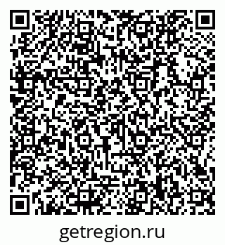 79066158861
