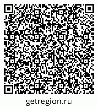 79066158862