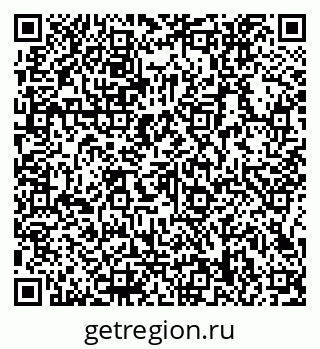 79066158864
