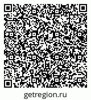 79066158865