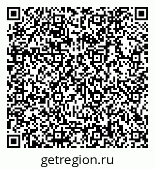 79066158866