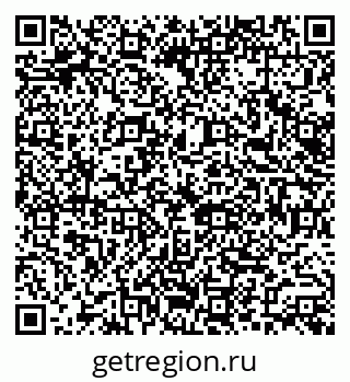 79066158867
