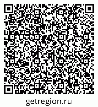 79066158869