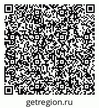 79066158874