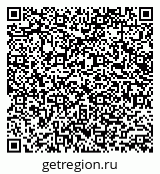 79066158875