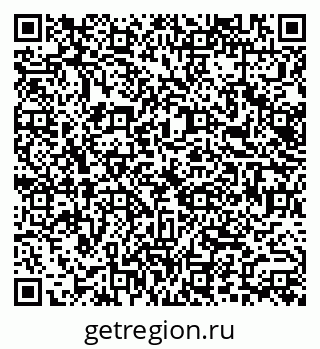 79066158876
