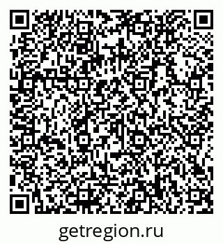 79066158877