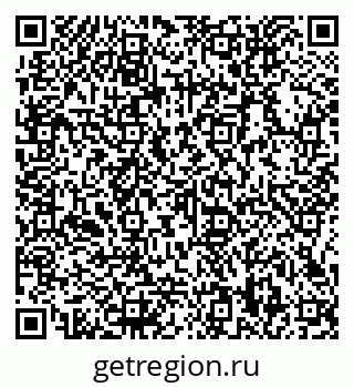79066158878