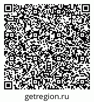 79066158879
