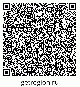 79066158880