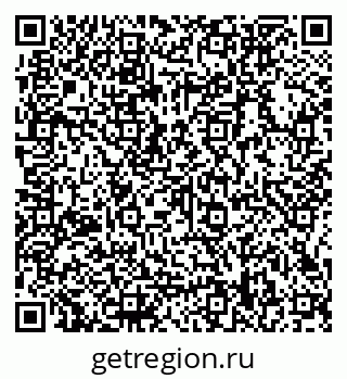 79066158881