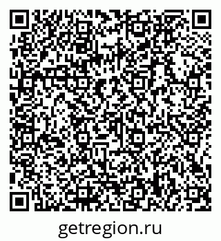 79066158882