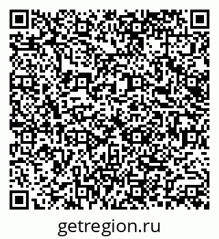 79066158883
