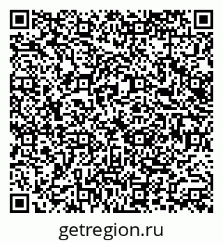 79066158886