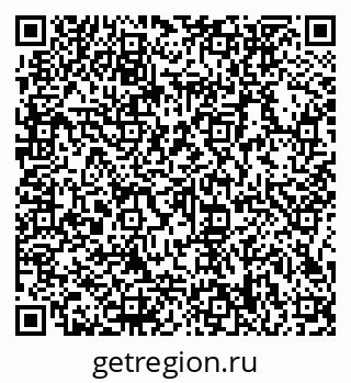 79066158887