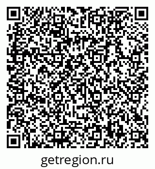 79066158888