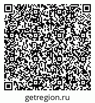 79066158889