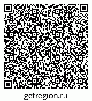 79066158892