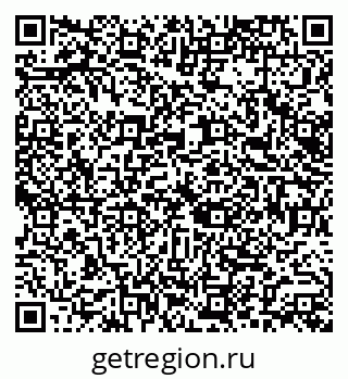 79066158893