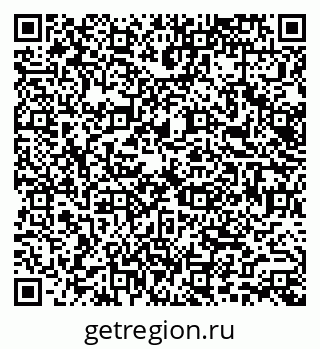 79066158894
