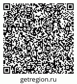 79066158895