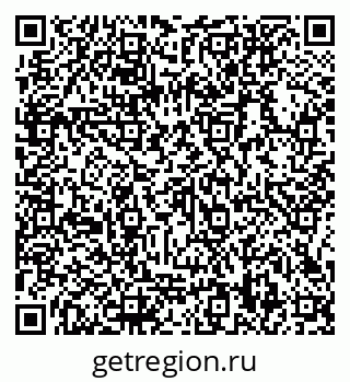 79066158898
