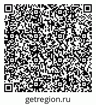 79066158901