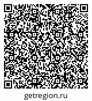 79066158904