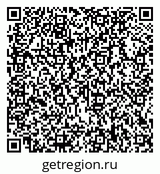 79066158905