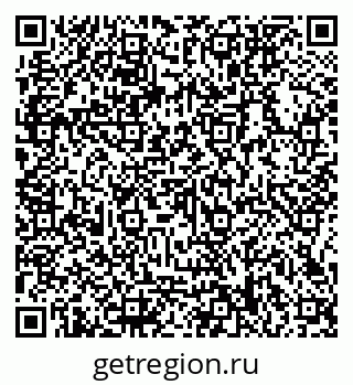 79066158907