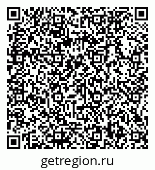 79066158908