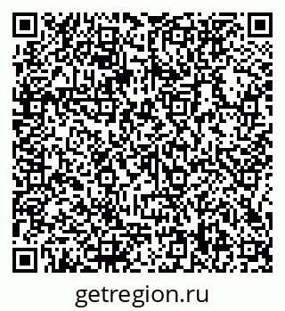 79066158909