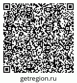 79066158910