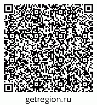 79066158911