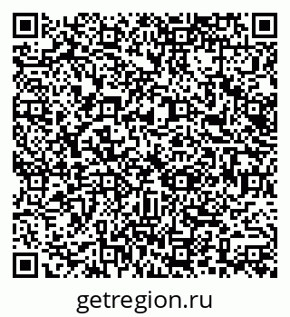79066158912
