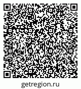 79066158913