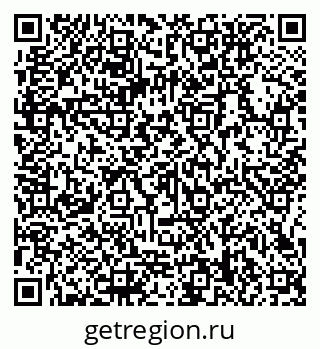 79066158914