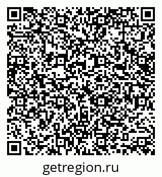 79066158915