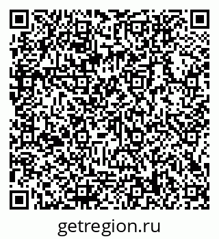 79066158916