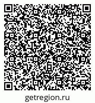 79066158917