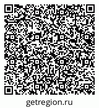 79066158919