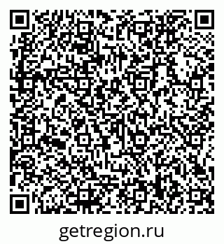 79066158920
