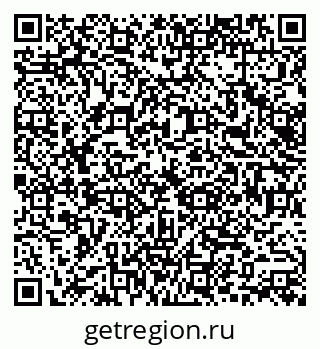 79066158921