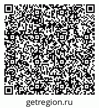 79066158922
