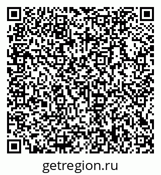 79066158923