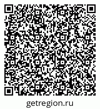 79066158924